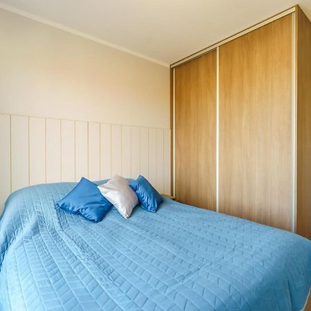 Apartament Na Artyleryjskiej Kolberg Exterior foto